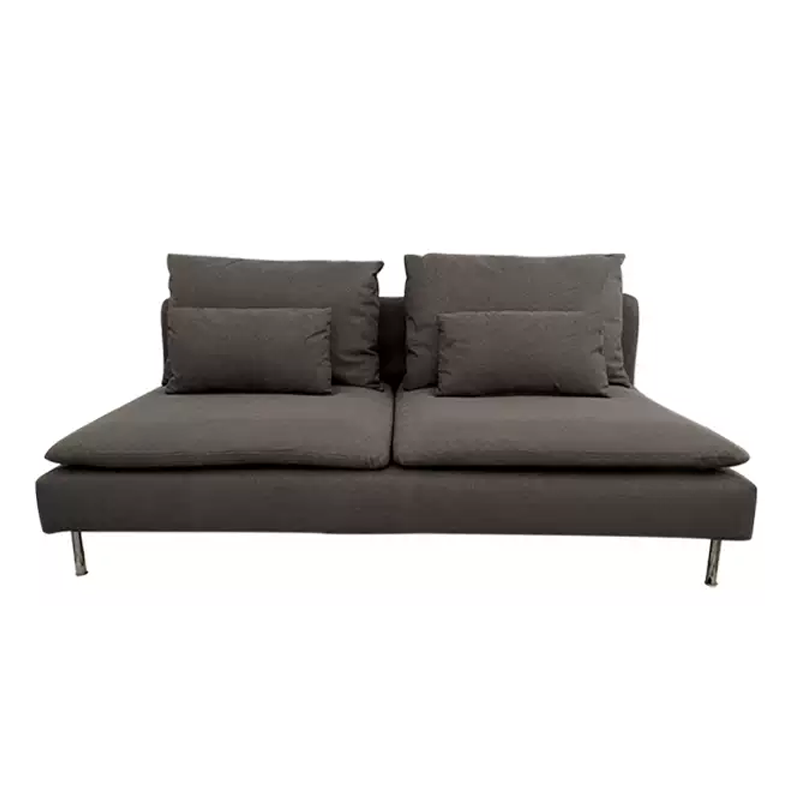 Housse Canape Soderhamnnull