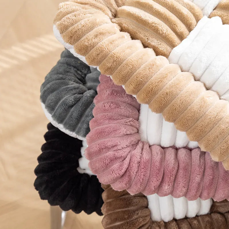 5 couleurs disponible