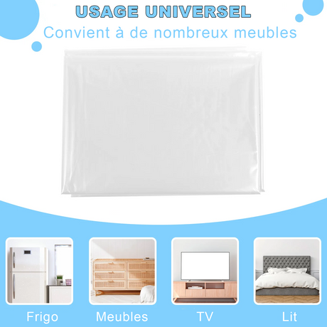 Guide de compatibilité