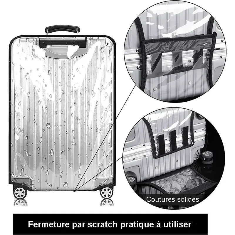 zoom fermeture par scratch