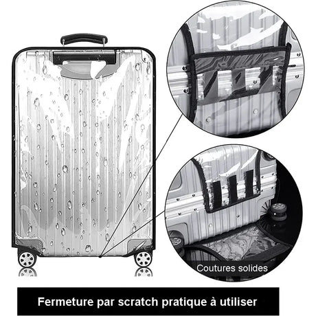 zoom fermeture par scratch