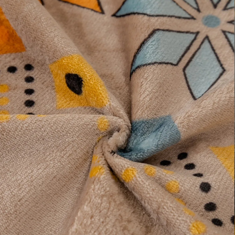 velours bohème café