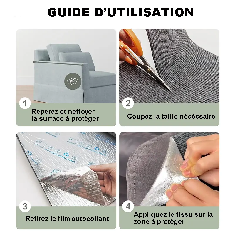 Guide_d_utilisation