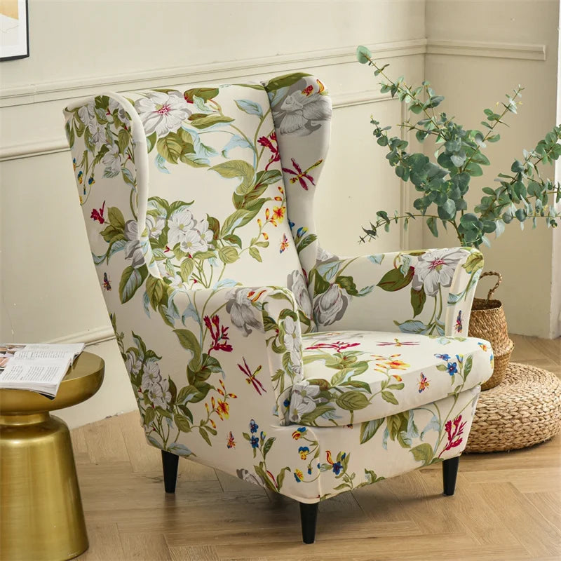 Housse Fauteuil Ikea Ancien Modle