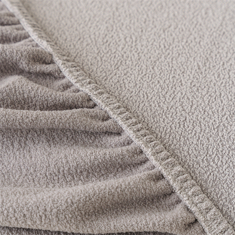 finitions renforcées