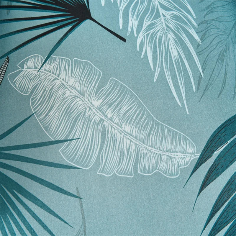 Housse pour fauteuil et canapé relax inclinable 1/2/3 places - Harmony 8 motifs