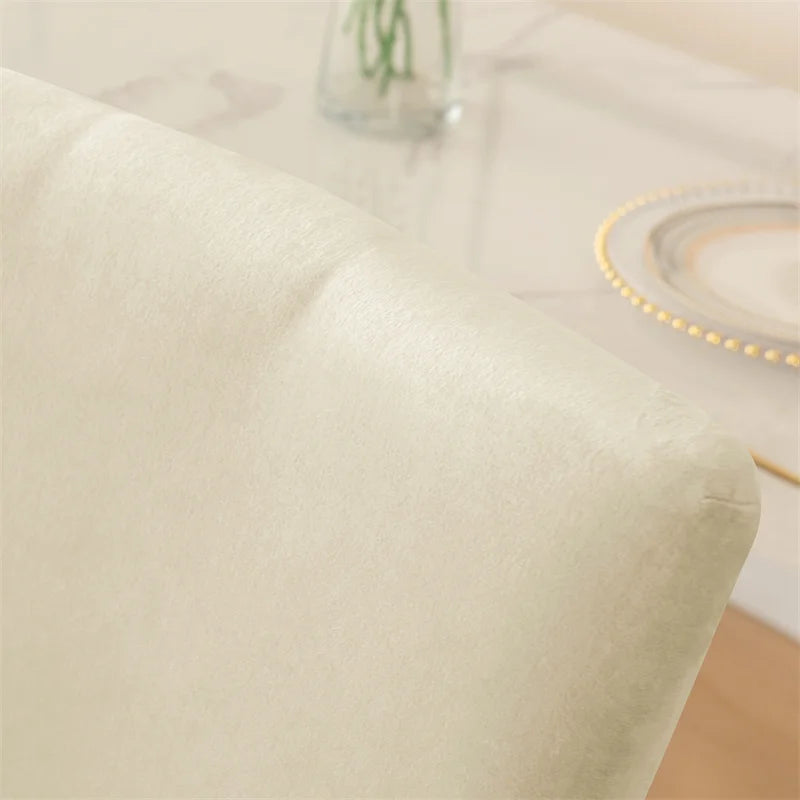 angle dossier ivoire