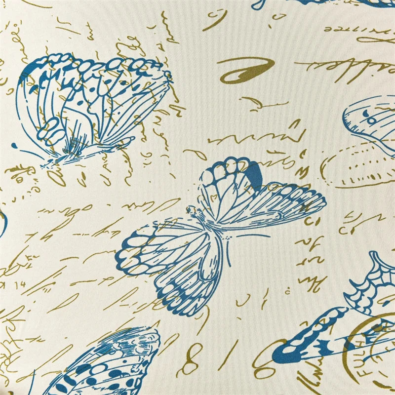 Housse pour fauteuil et canapé relax inclinable 1/2/3 places - Harmony 8 motifs