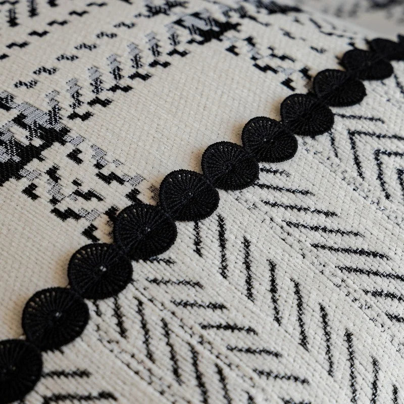 tissu renforcé anti griffes de chat