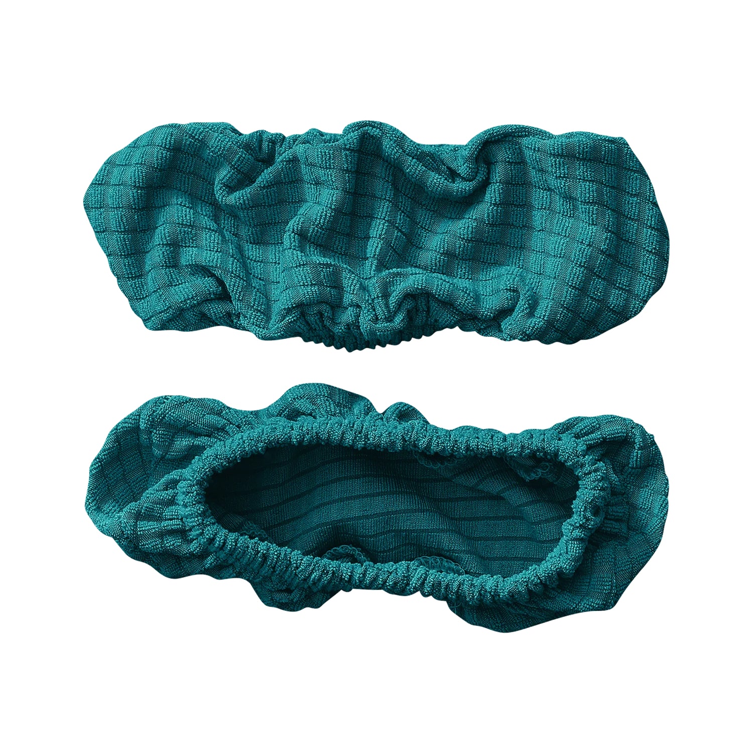 Housses pour accoudoirs de chaise de bureau