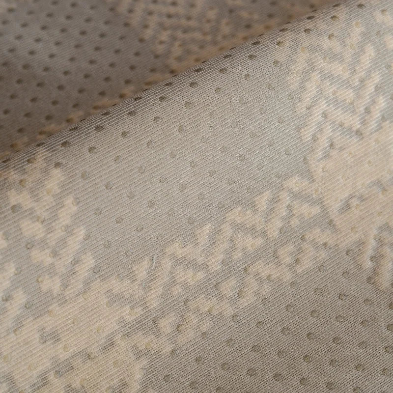 revers antidérapant