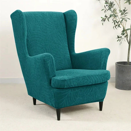 Housses fauteuil IKEA STRANDMON