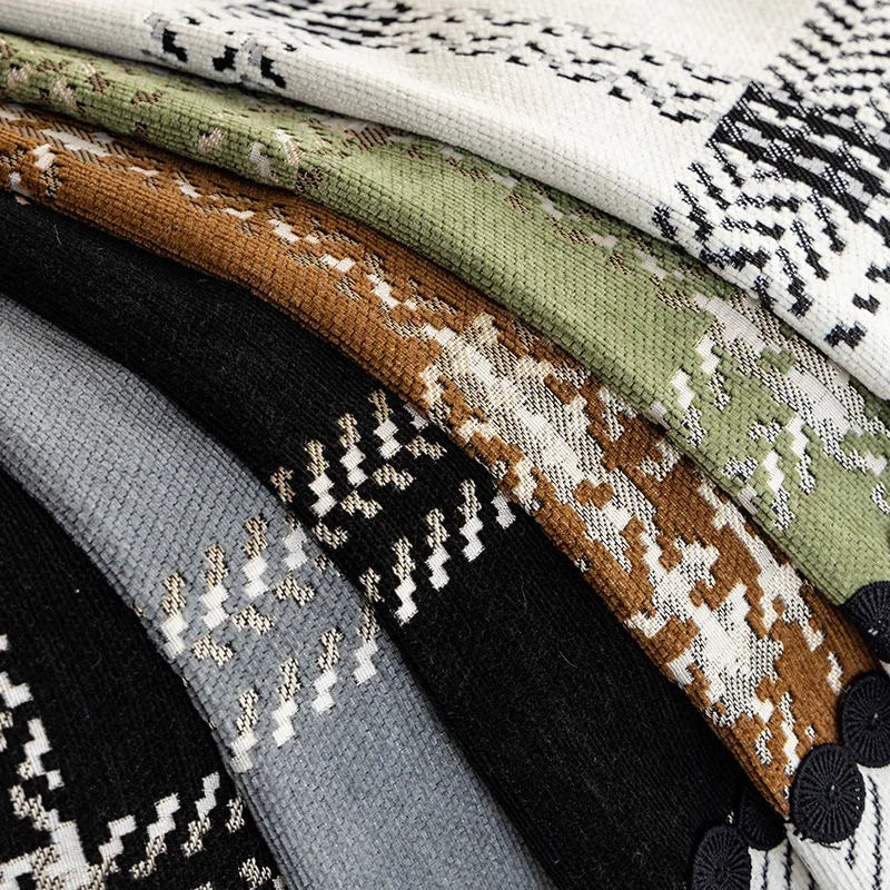 5 couleurs disponibles