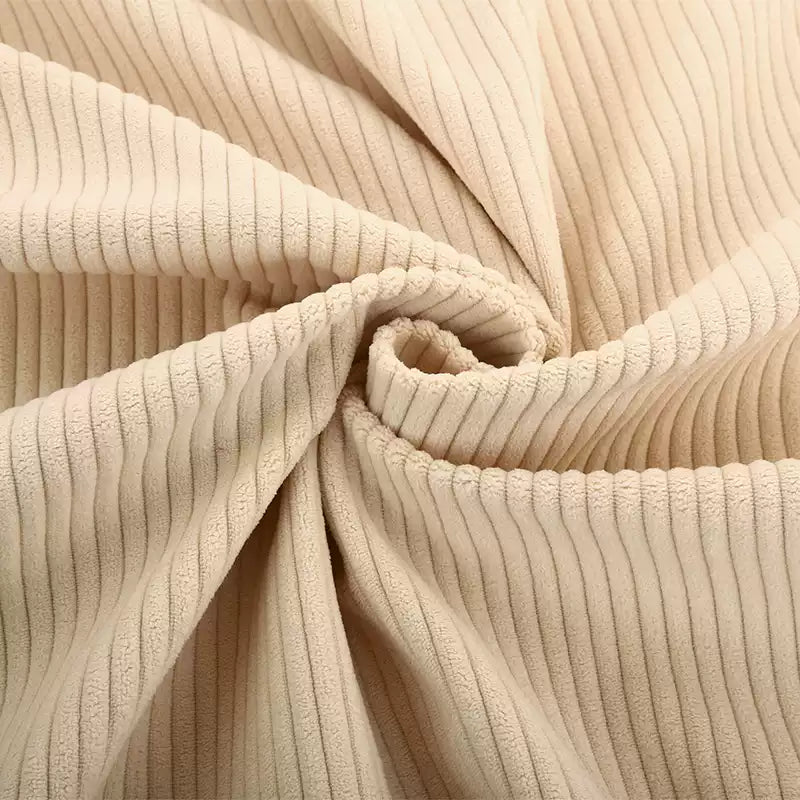 Echantillons de tissu pour housses IKEA