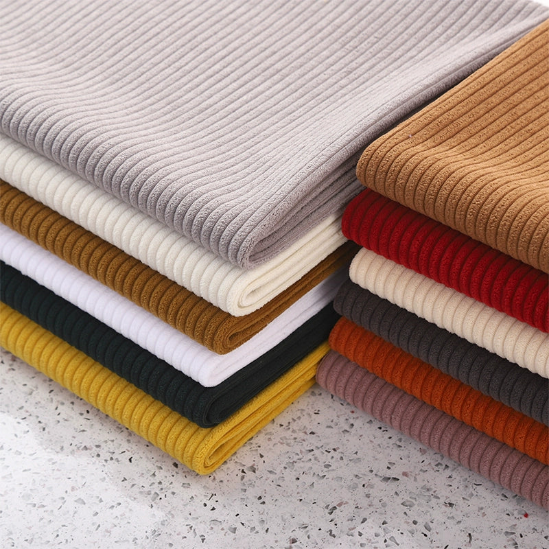 Echantillons de tissu pour housses IKEA