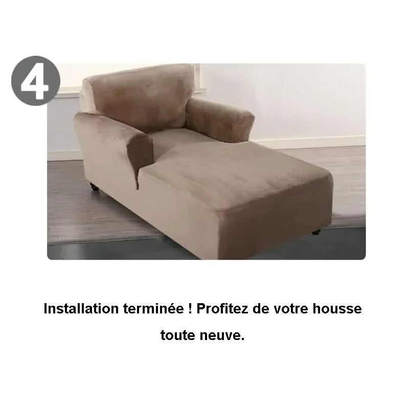 Guide d’installation partie 4