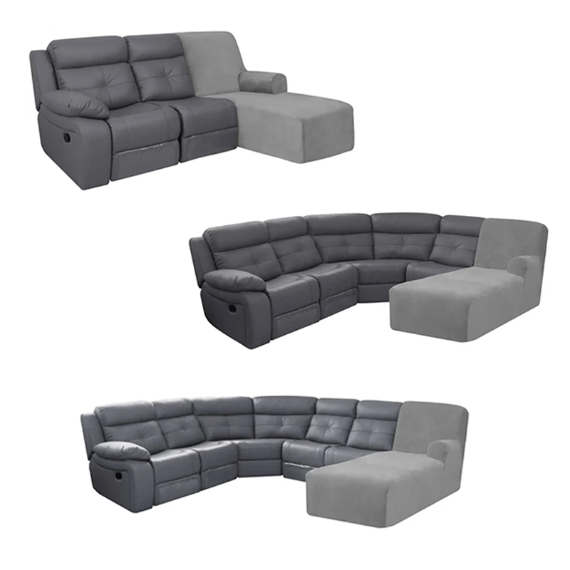 matrie de compatibilité