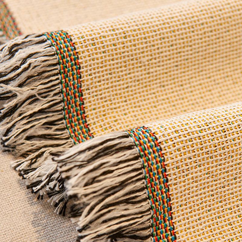 finitions couture effet