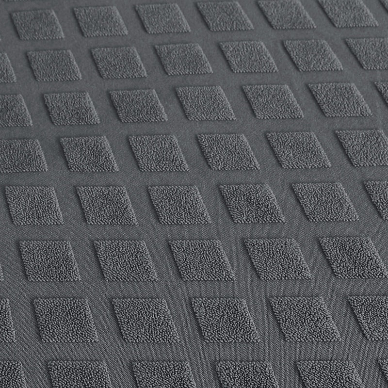 tissu imperméable extensible Casaharmony