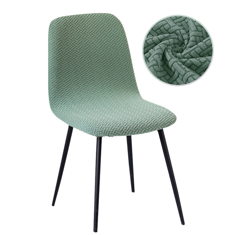 Bago sac de haricots chaise pour extérieur gris foncé. | Leroy Merlin