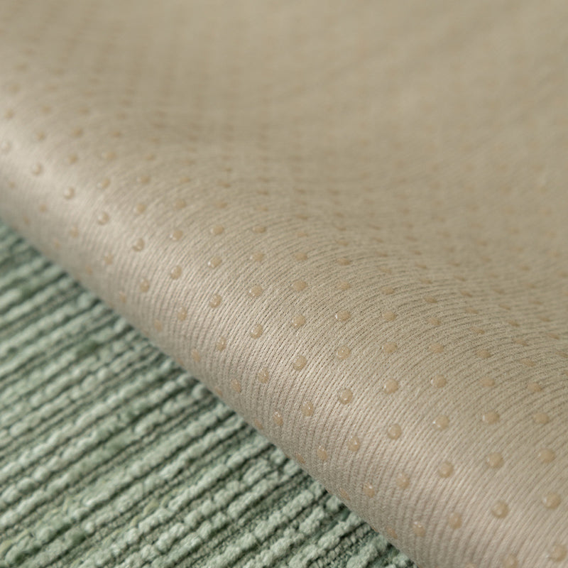 tissu anti griffes de chats casaharmony