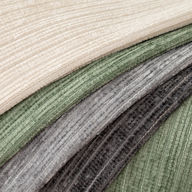 coulers de tissu anti griffes