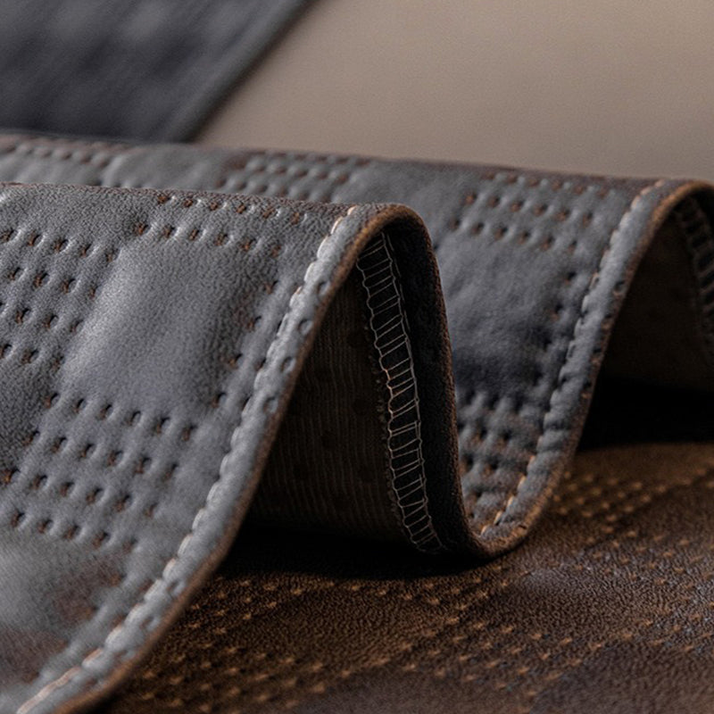 tissu imperméables anti griffes
