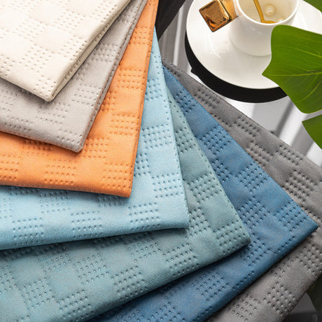 tissu imperméables anti griffes