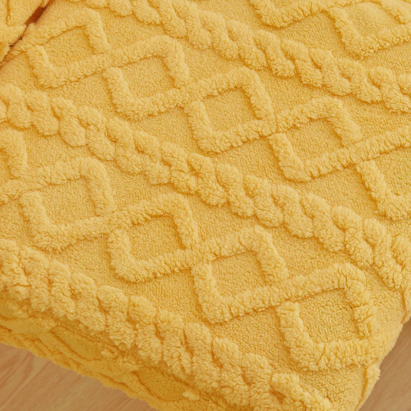 tissu extensibles Chaleur nordique