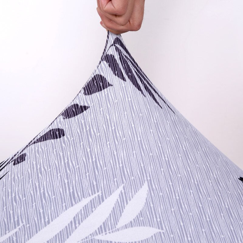 tissu extensibles en lycra