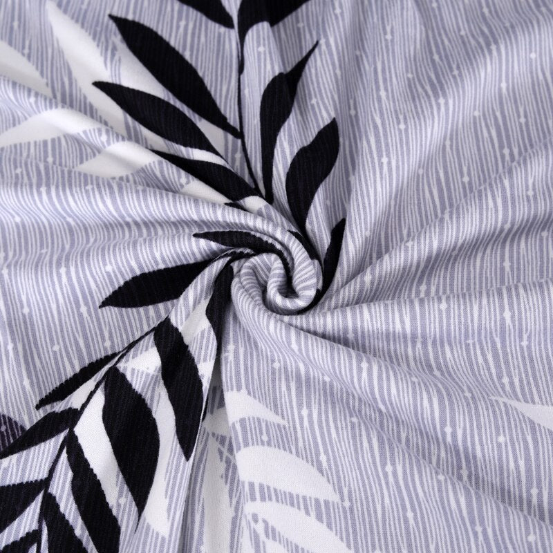 tissu extensibles en lycra