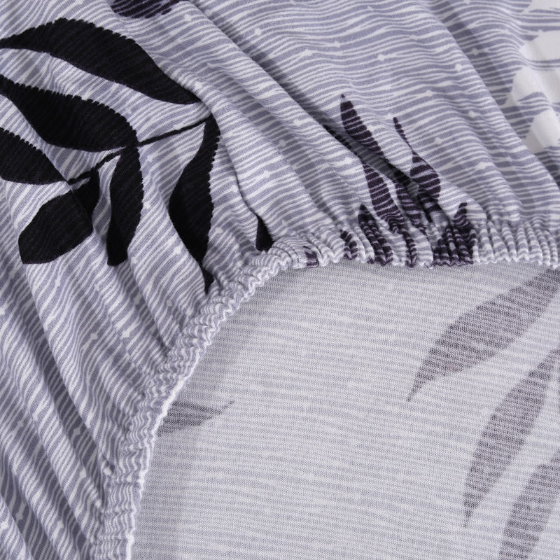 tissu extensibles en lycra