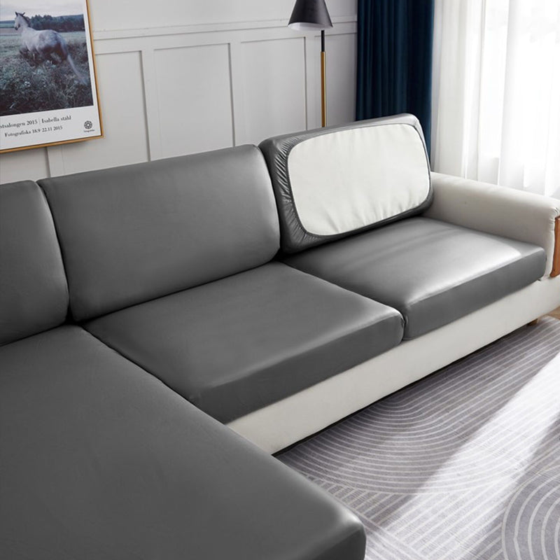 Housse De Coussin IKEA Pour Canapé-lit - Neuve - Protection Housse