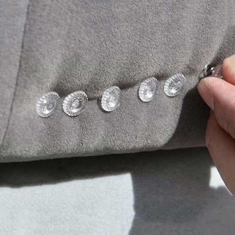 Petites Épingles Torsadées - Améliorez la Fixation de Vos Housses de Canapés