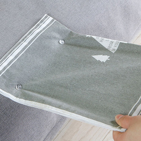 Petites Épingles Torsadées - Améliorez la Fixation de Vos Housses