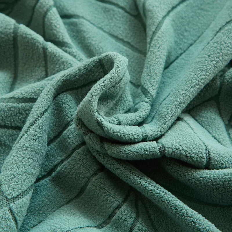 tissu extensible élastique hibiscus