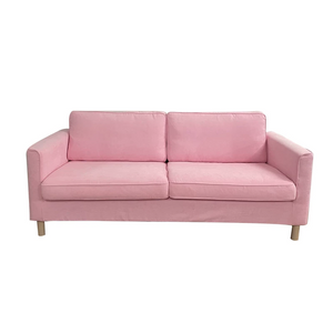 Housse pour canapé IKEA PARUP
