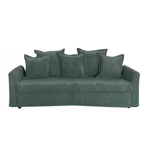 Housse pour canapé IKEA HOLMSUND
