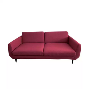 Housse pour canapé IKEA SMEDSTORP