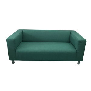 Housse pour canapé IKEA KLIPPAN