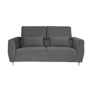 Housse pour canapé IKEA SLATORP