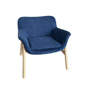 IKEA VEDBO dossier court