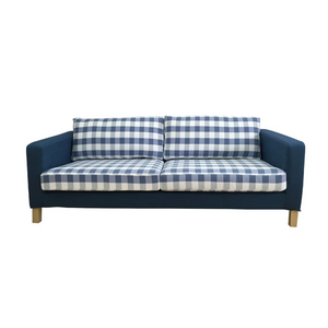 Housse pour canapé IKEA LANDSKRONA