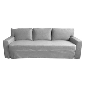 Housse pour canapé IKEA BÅRSLÖV