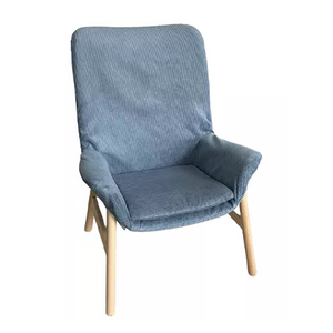 IKEA VEDBO dossier long