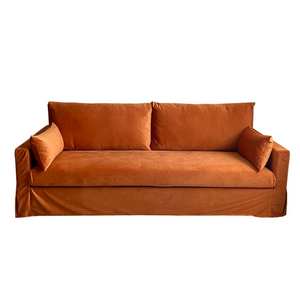 Housse pour canapé IKEA HYLTARP