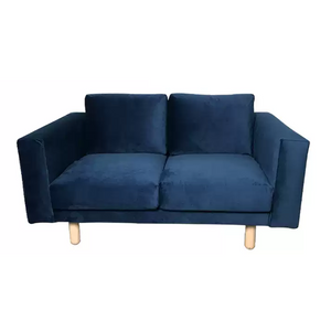 Housse pour canapé IKEA NORSBORG