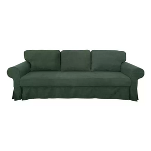 Housse pour canapé IKEA VRETSTORP convertible