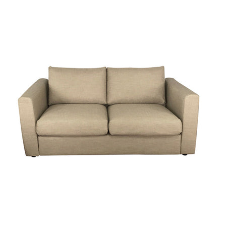 housse pour canapé IKEA VIMLE