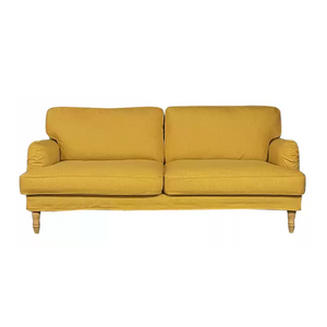 Housse pour canapé IKEA STOCKSUND